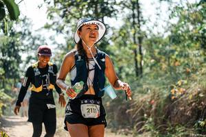 BIB: 
                            <button type="button" onclick="openModal(26057748)" class="btn btn-primary btn-sm float-right btn-popup" data-toggle="modal" data-target=".modal-high-quality">
                        <i class="fas fa-shopping-cart"></i> Add to Cart
                    </button>
                                            <button type="button" onclick="isThisMe(26057748, true)" class="btn btn-success btn-sm float-right btn-popup btn-isme hidden" data-toggle="tooltip" data-placement="bottom" title="นี่คือรูปของคุณใช่ไหม คลิกที่นี่เพื่อเอาเข้าอัลบั้ม">
                        <i class="fas fa-plus"></i> Add to album
                    </button>
                    <button type="button" onclick="isThisMe(26057748, false)" class="btn btn-warning btn-sm float-right btn-popup btn-isnotme hidden">
                        <i class="fas fa-ban"></i> Remove from album
                    </button>